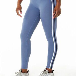 Split59 Ella Highwaist Airweight 7/8 Legging